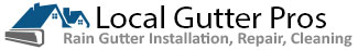 Nassau Village-Ratliff Gutter Contractors
